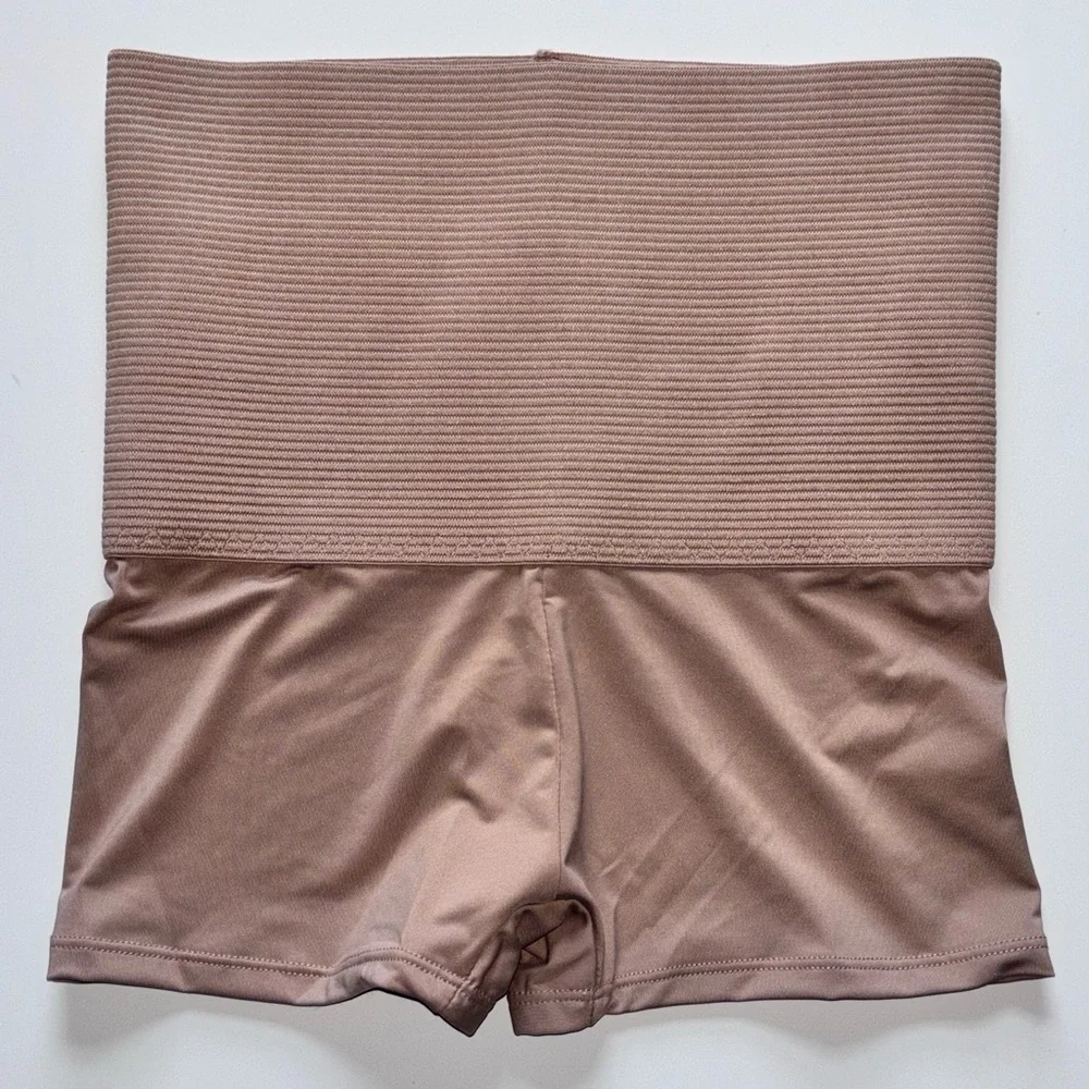 SHAPEWEAR - Picture 3 of 11